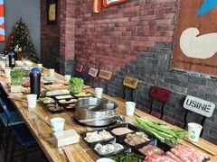 -4k轰趴馆(苏州街店)