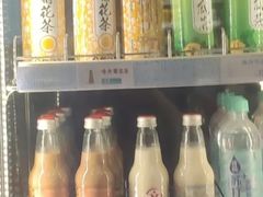 -野妹火锅(布吉店)