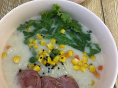 -长颈鹿的口袋钵钵鸡(市南店)