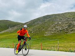 -能量健身私教工作室(1527店)