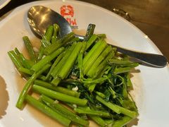 -大螃蟹海鲜餐厅