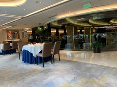 -皇朝尊会(龙之梦大酒店)