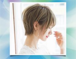-ON STAR SALON