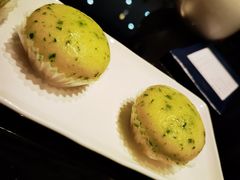 侨乡葱茸包-闽和南(深圳万象城店)