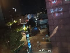 -七欣天香辣蟹火锅(上海银亿滨江店)