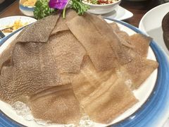 -和院老火锅铜锅烧烤海鲜(朱雀大街店)