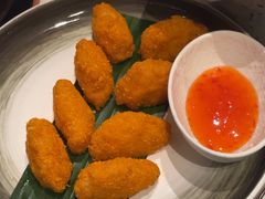 -星怡会·新加坡新美食(苏州中心店)