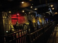 -厦门方特梦幻王国