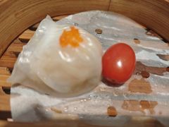 -有心德(隆生店)