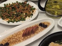 -国人川菜(李家村建东街店)