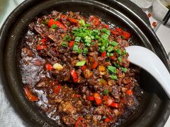 -大碗先生(万家丽店)