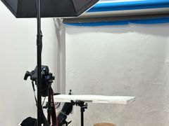 -方快-照相馆(中原大润发店)