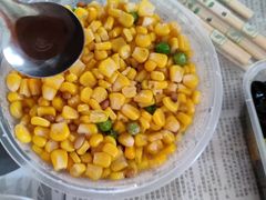 -郭林家常菜(洋桥店)