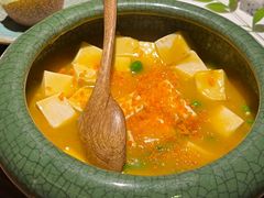 -菩提素素食餐厅(晶郦馆店)