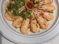 -大鸽饭(马王堆店)