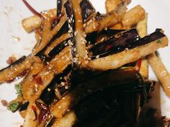 -永红源啤酒·烧烤·海鲜·大排档(青特城店)