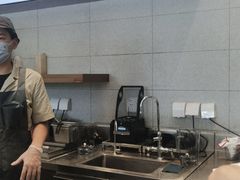 -喜茶(合肥中环城店)