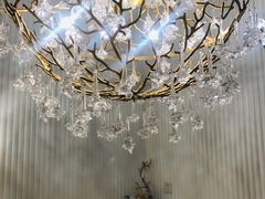 -Deer Park鹿园西餐(仁恒置地广场店)