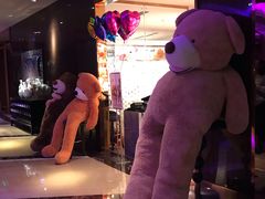 -纯K(打浦桥店)