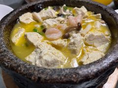 -同庆楼(金宝汇店)