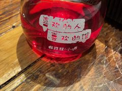 -有才叔北京时间涮肉(紫薇尚层店)