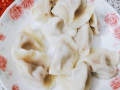 -山东签子馒头(石榴岗路店)