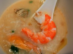 -海味当家·蒸锅海鲜(中山广场创始店)