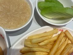 -豪享来(我格广场店)