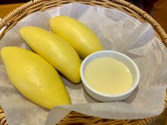 -壹屋饭湘·长沙菜(洋湖店)