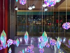 -优品汇生活广场