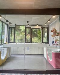 -尚圣月子会所·庄园式月子中心(萧山湘湖店)