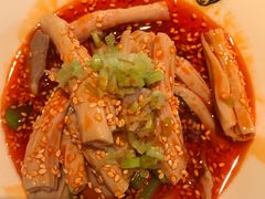 -太二酸菜鱼(永旺梦乐城店)