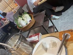 -陈大锅·岳阳鱼馆·地道岳阳菜(美食街店)