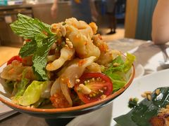 -美奈小馆·东南亚菜(福田星河COCO Park店)