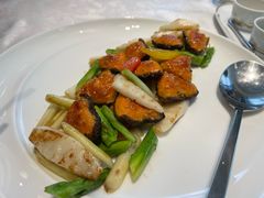 -海味观(老西门店)