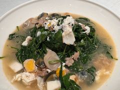 -北京厨房(SKP店)