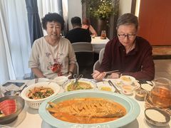 -阿五黄河大鲤鱼(英协路店)