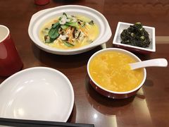 -冶春茶社(太和广场店)