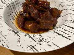 -八卦田遗址公园
