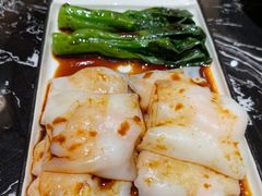 -小東馆(东纵路店)