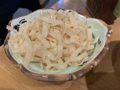 -湘当有饭剁椒鱼头(昆山招商花园城店)