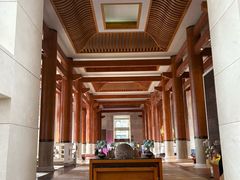 -三亚海棠湾万丽度假酒店