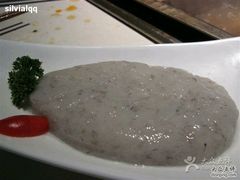 -海底捞火锅(泉城路店)