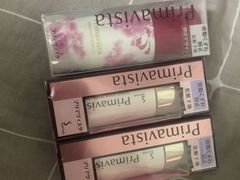 -大起水产回转寿司(道顿堀店)