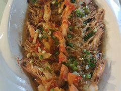 -好妈王饺子(滂江街店)