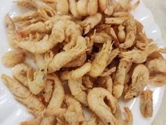 -奥华餐厅·老张记(台基厂店)