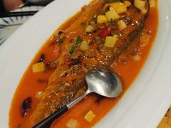 -桐爷小馆(广渠门店)