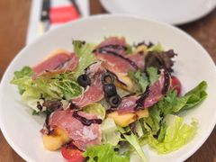 -Entrecôte 法国牛扒馆(保利·时光里店)