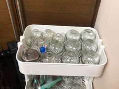 -仰生如卉推拿养生馆(酒仙桥店)