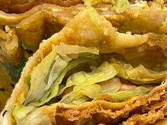 -卞姐蛋饼(陕西南路店)